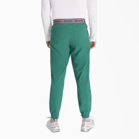 men s eds nxt jogger scrub pants 2 8 280x280 - Men's Eds Nxt Jogger Scrub Pants