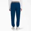 Men’s Eds Nxt Jogger Scrub Pants