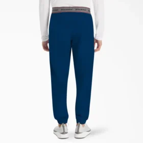 men s eds nxt jogger scrub pants 2 9 280x280 - Men's Eds Nxt Jogger Scrub Pants