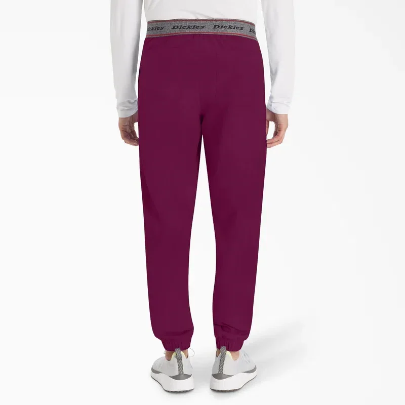 Men’s Eds Nxt Jogger Scrub Pants Men’s Eds Nxt Jogger Scrub Pants