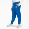 Men’s Eds Nxt Jogger Scrub Pants Men’s Eds Nxt Jogger Scrub Pants