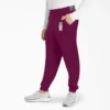 Men’s Eds Nxt Jogger Scrub Pants Men’s Eds Nxt Jogger Scrub Pants
