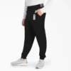 Men’s Eds Nxt Jogger Scrub Pants Men’s Eds Nxt Jogger Scrub Pants
