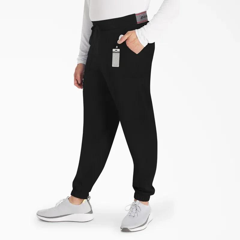 Men’s Eds Nxt Jogger Scrub Pants Men’s Eds Nxt Jogger Scrub Pants