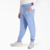 Men’s Eds Nxt Jogger Scrub Pants Men’s Eds Nxt Jogger Scrub Pants
