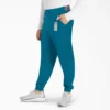 Men’s Eds Nxt Jogger Scrub Pants Men’s Eds Nxt Jogger Scrub Pants