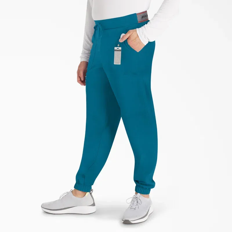 Men’s Eds Nxt Jogger Scrub Pants Men’s Eds Nxt Jogger Scrub Pants