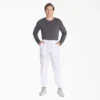 Men’s Eds Nxt Jogger Scrub Pants Men’s Eds Nxt Jogger Scrub Pants
