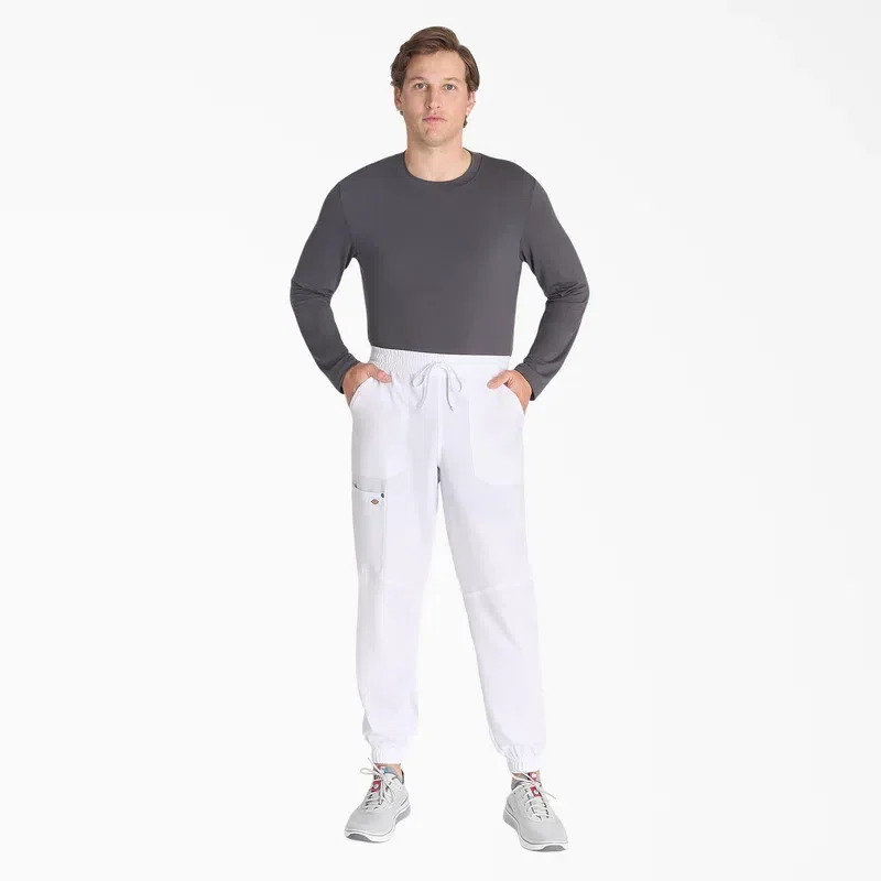 Men’s Eds Nxt Jogger Scrub Pants Men’s Eds Nxt Jogger Scrub Pants