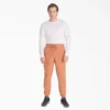 Men’s Eds Nxt Jogger Scrub Pants Men’s Eds Nxt Jogger Scrub Pants