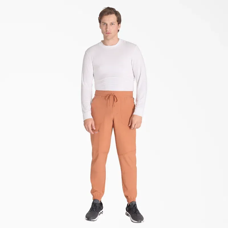 Men’s Eds Nxt Jogger Scrub Pants Men’s Eds Nxt Jogger Scrub Pants