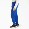 Men’s Eds Nxt Jogger Scrub Pants