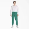 Men’s Eds Nxt Jogger Scrub Pants