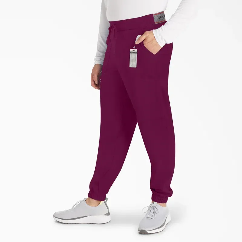 Men’s Eds Nxt Jogger Scrub Pants Men’s Eds Nxt Jogger Scrub Pants