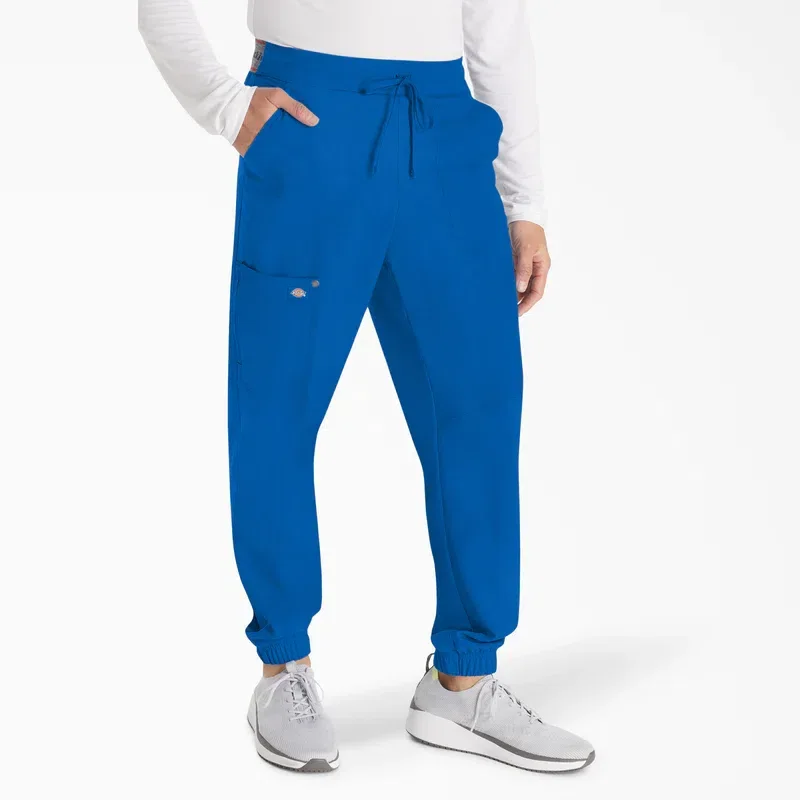 Men’s Eds Nxt Jogger Scrub Pants Men’s Eds Nxt Jogger Scrub Pants