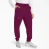 Men’s Eds Nxt Jogger Scrub Pants Men’s Eds Nxt Jogger Scrub Pants