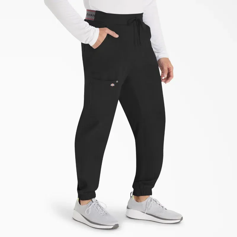 Men’s Eds Nxt Jogger Scrub Pants Men’s Eds Nxt Jogger Scrub Pants