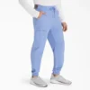 Men’s Eds Nxt Jogger Scrub Pants Men’s Eds Nxt Jogger Scrub Pants