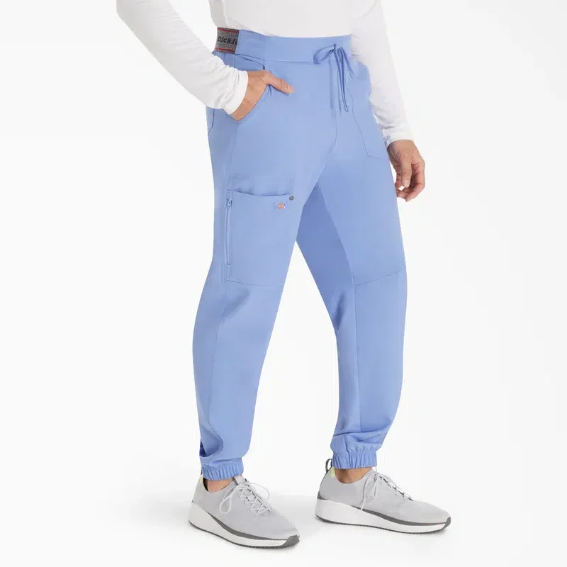 Men’s Eds Nxt Jogger Scrub Pants Men’s Eds Nxt Jogger Scrub Pants
