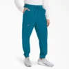Men’s Eds Nxt Jogger Scrub Pants Men’s Eds Nxt Jogger Scrub Pants