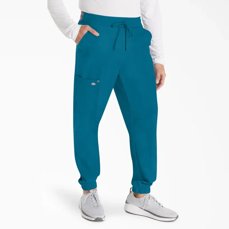 Men’s Eds Nxt Jogger Scrub Pants Men’s Eds Nxt Jogger Scrub Pants