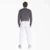 Men’s Eds Nxt Jogger Scrub Pants Men’s Eds Nxt Jogger Scrub Pants