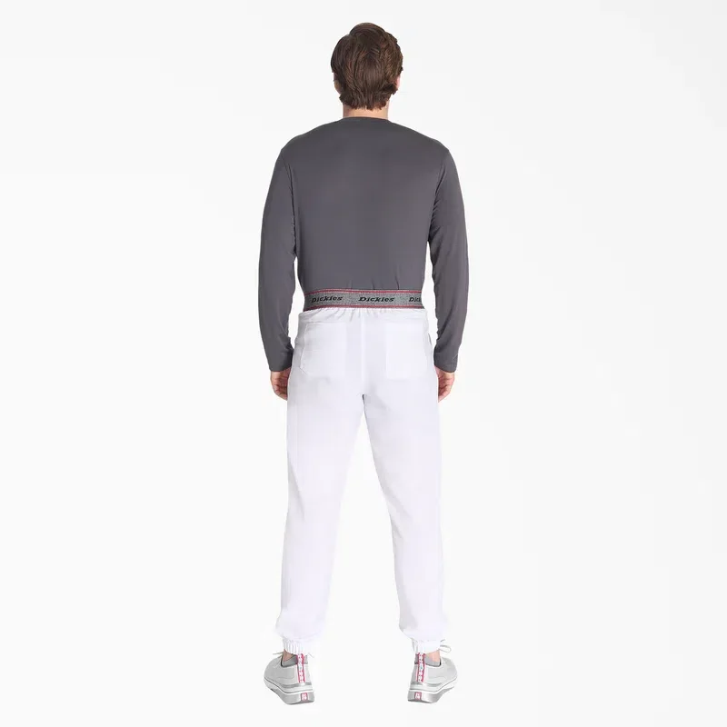 Men’s Eds Nxt Jogger Scrub Pants Men’s Eds Nxt Jogger Scrub Pants