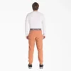 Men’s Eds Nxt Jogger Scrub Pants Men’s Eds Nxt Jogger Scrub Pants