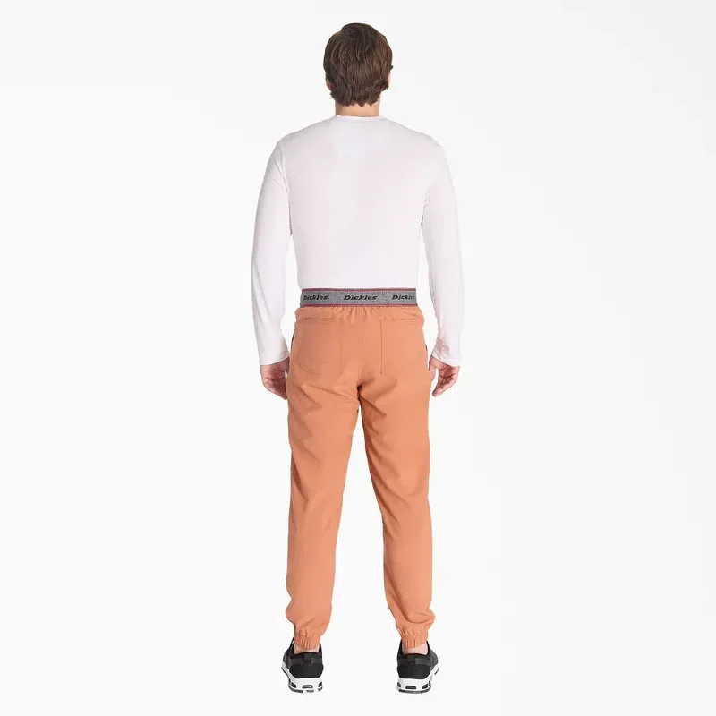 Men’s Eds Nxt Jogger Scrub Pants Men’s Eds Nxt Jogger Scrub Pants