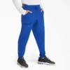 Men’s Eds Nxt Jogger Scrub Pants