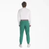 Men’s Eds Nxt Jogger Scrub Pants