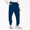 Men’s Eds Nxt Jogger Scrub Pants