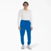 Men’s Eds Nxt Jogger Scrub Pants Men’s Eds Nxt Jogger Scrub Pants