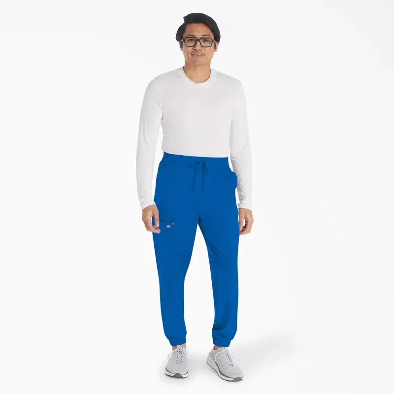 Men’s Eds Nxt Jogger Scrub Pants Men’s Eds Nxt Jogger Scrub Pants