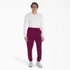 Men’s Eds Nxt Jogger Scrub Pants Men’s Eds Nxt Jogger Scrub Pants