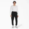 Men’s Eds Nxt Jogger Scrub Pants Men’s Eds Nxt Jogger Scrub Pants