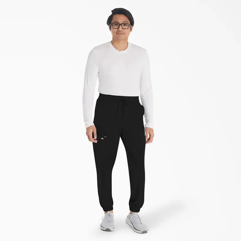 Men’s Eds Nxt Jogger Scrub Pants Men’s Eds Nxt Jogger Scrub Pants