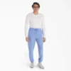 Men’s Eds Nxt Jogger Scrub Pants Men’s Eds Nxt Jogger Scrub Pants