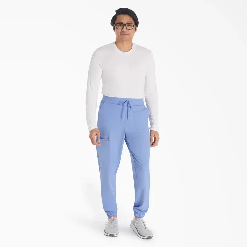 Men’s Eds Nxt Jogger Scrub Pants Men’s Eds Nxt Jogger Scrub Pants
