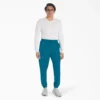Men’s Eds Nxt Jogger Scrub Pants Men’s Eds Nxt Jogger Scrub Pants