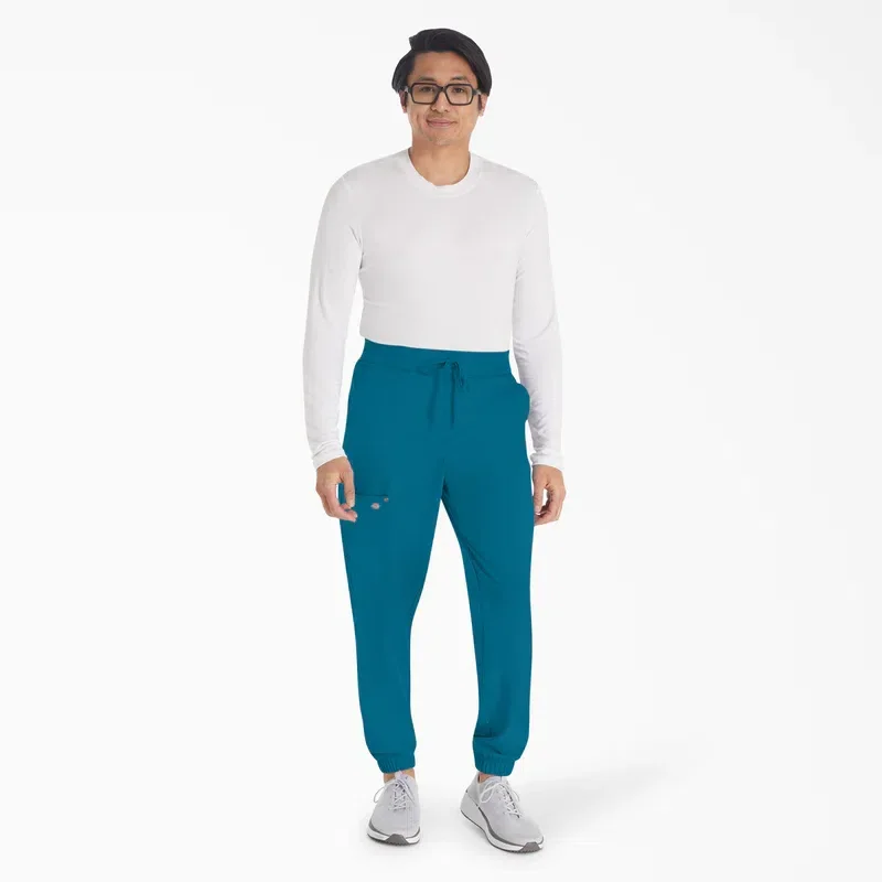 Men’s Eds Nxt Jogger Scrub Pants Men’s Eds Nxt Jogger Scrub Pants