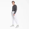 Men’s Eds Nxt Jogger Scrub Pants Men’s Eds Nxt Jogger Scrub Pants