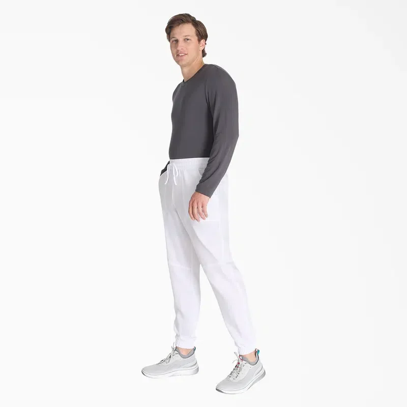 Men’s Eds Nxt Jogger Scrub Pants Men’s Eds Nxt Jogger Scrub Pants