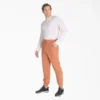 Men’s Eds Nxt Jogger Scrub Pants Men’s Eds Nxt Jogger Scrub Pants