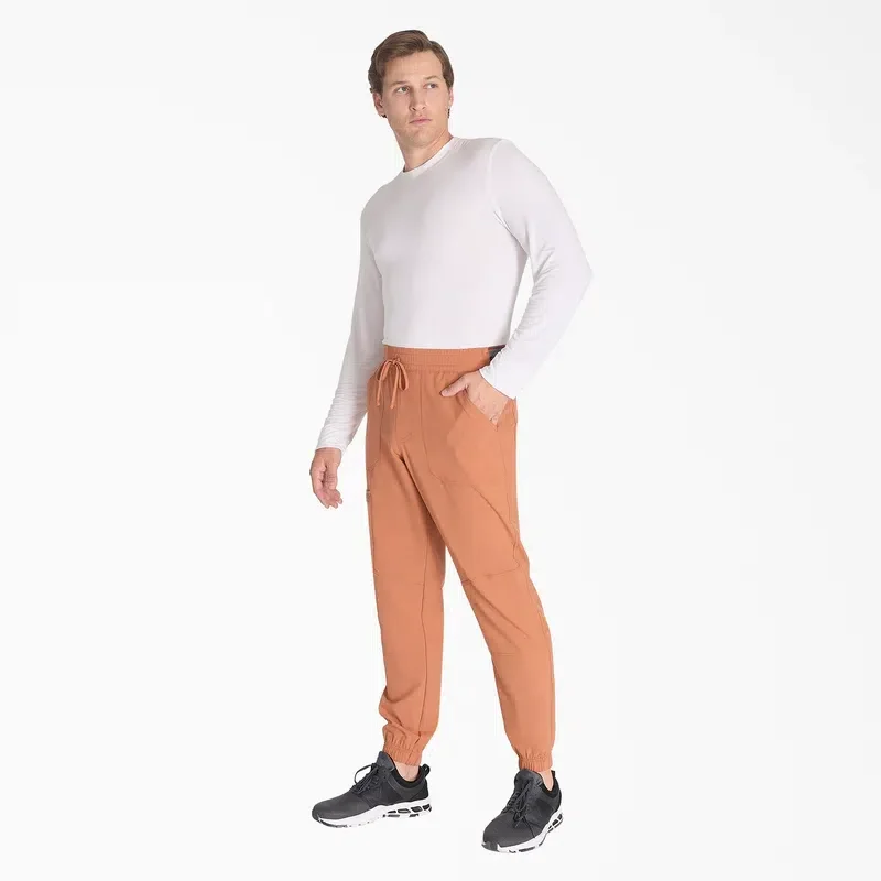Men’s Eds Nxt Jogger Scrub Pants Men’s Eds Nxt Jogger Scrub Pants