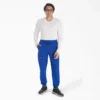 Men’s Eds Nxt Jogger Scrub Pants