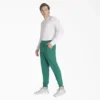 Men’s Eds Nxt Jogger Scrub Pants