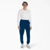 Men’s Eds Nxt Jogger Scrub Pants