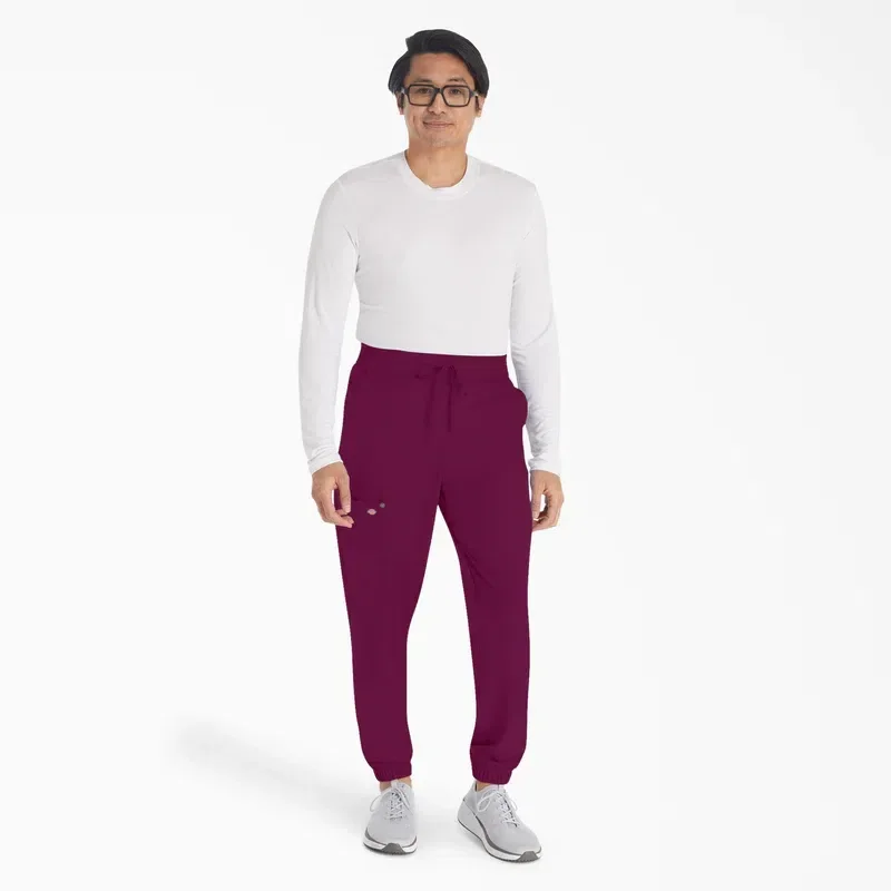 Men’s Eds Nxt Jogger Scrub Pants Men’s Eds Nxt Jogger Scrub Pants