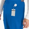 Men’s Eds Nxt Jogger Scrub Pants Men’s Eds Nxt Jogger Scrub Pants